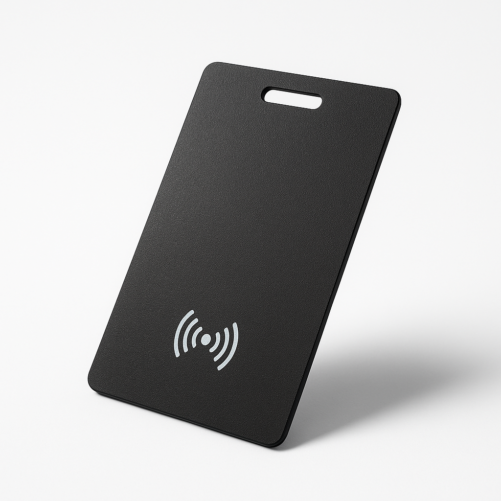 Outlone Tracker 1.0 - Alles Wichtige immer im Blick