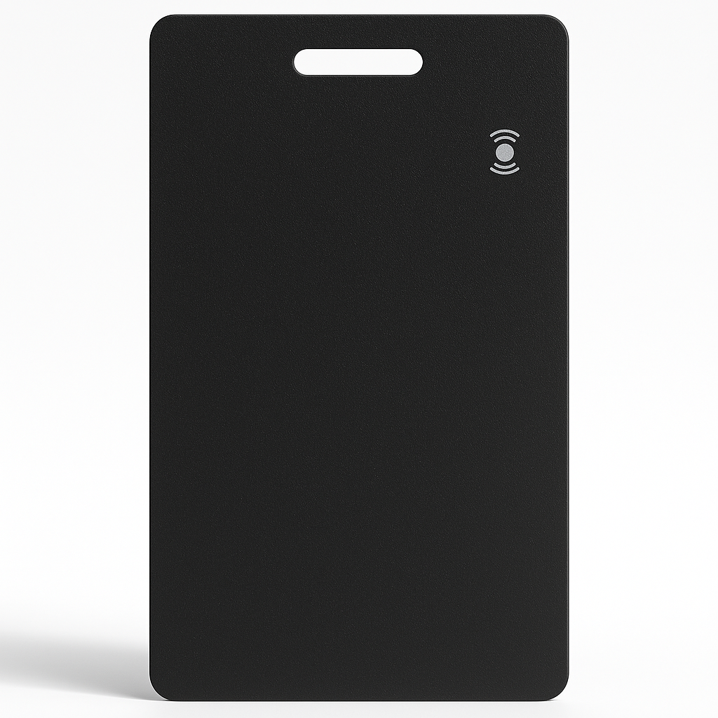 Outlone Tracker 1.0 - Alles Wichtige immer im Blick